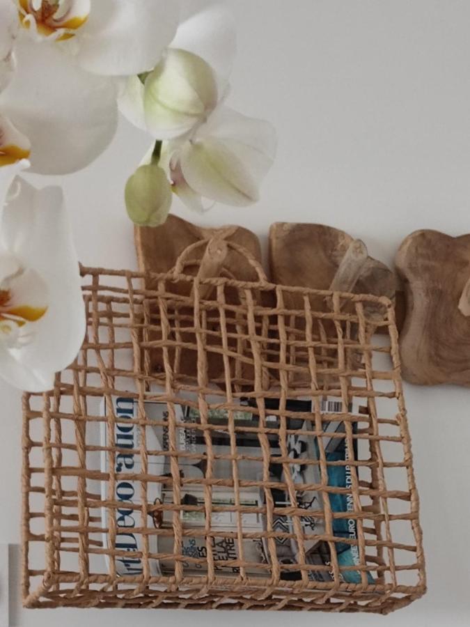 La Suite Appartement Pleine Vue Mer コンカルノー エクステリア 写真