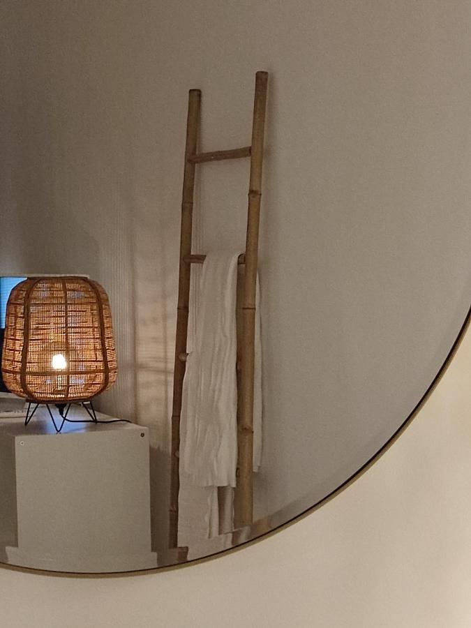 La Suite Appartement Pleine Vue Mer コンカルノー エクステリア 写真